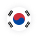 Korea